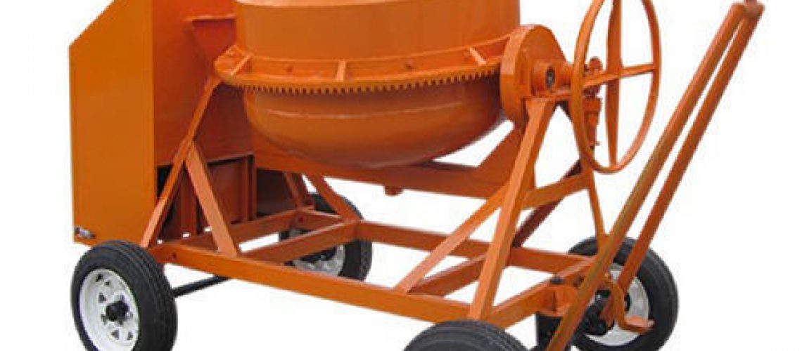 concrete-mixers.jpg